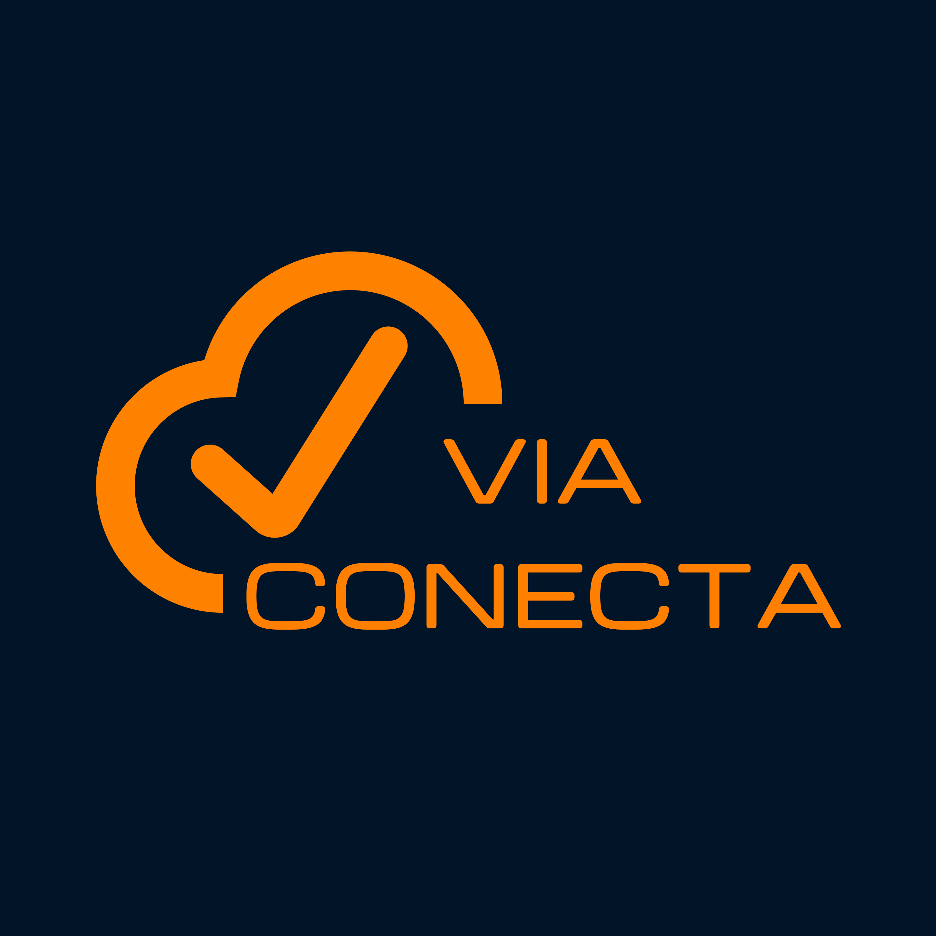 ViaConecta