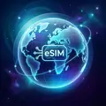 eSIM Global Region